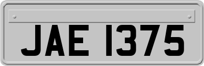 JAE1375