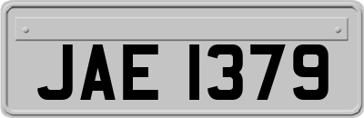 JAE1379