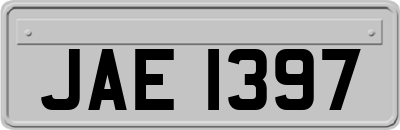 JAE1397