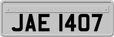 JAE1407