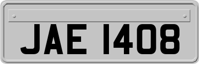 JAE1408