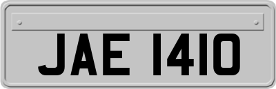 JAE1410
