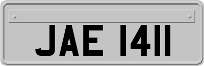 JAE1411