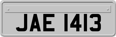 JAE1413