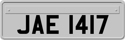 JAE1417