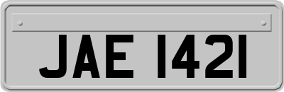 JAE1421
