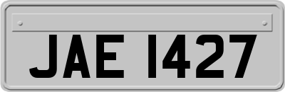 JAE1427