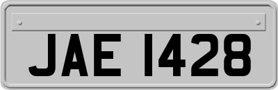 JAE1428