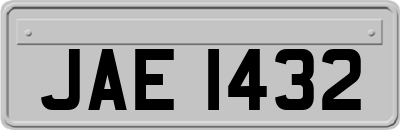 JAE1432