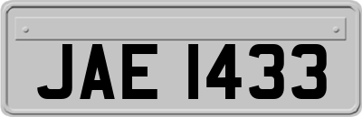 JAE1433