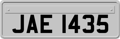 JAE1435