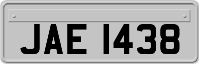 JAE1438