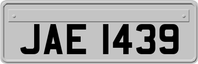 JAE1439