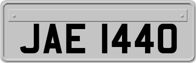 JAE1440