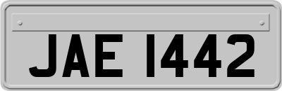 JAE1442