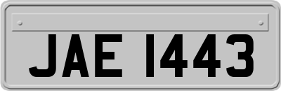 JAE1443