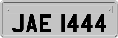 JAE1444