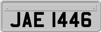 JAE1446