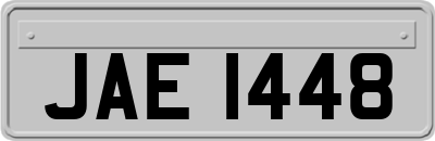 JAE1448