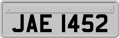 JAE1452