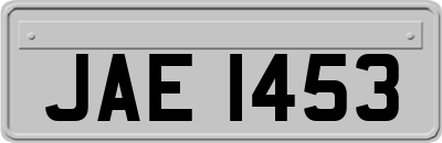 JAE1453