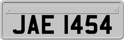 JAE1454