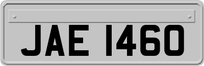 JAE1460