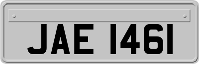JAE1461