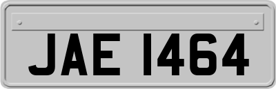 JAE1464