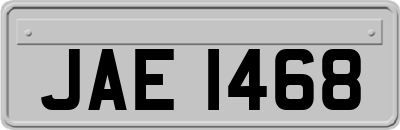 JAE1468