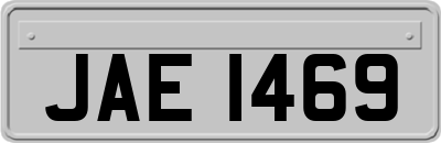 JAE1469