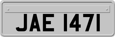 JAE1471