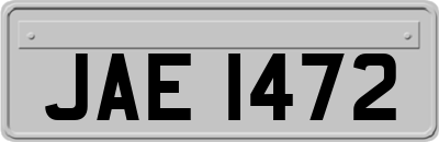 JAE1472