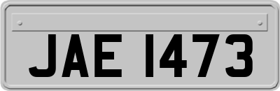 JAE1473