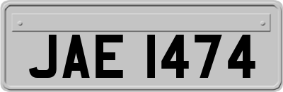 JAE1474