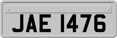 JAE1476