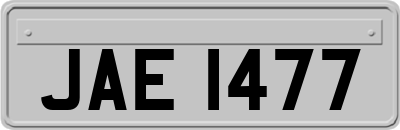 JAE1477