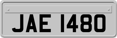 JAE1480