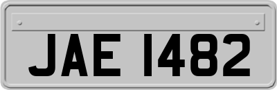 JAE1482