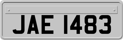 JAE1483