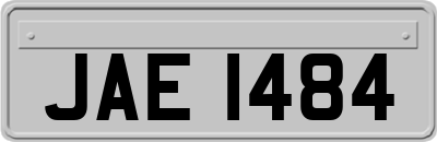 JAE1484