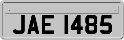JAE1485