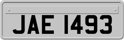 JAE1493
