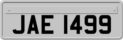 JAE1499