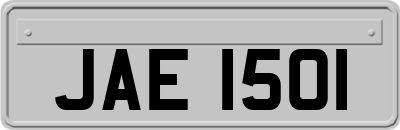 JAE1501