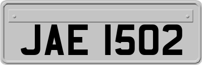 JAE1502