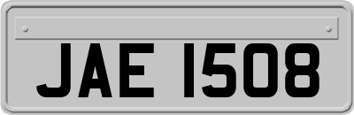 JAE1508