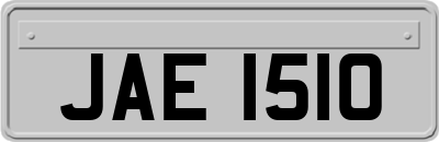 JAE1510