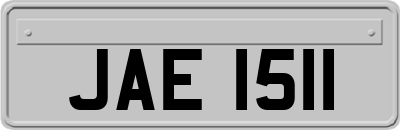 JAE1511
