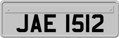 JAE1512